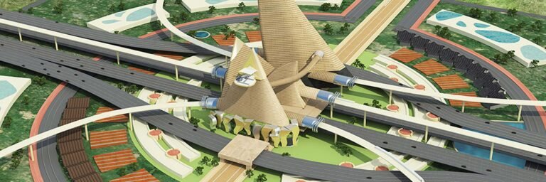 Ahmedabad-–-Dholera-Expressway