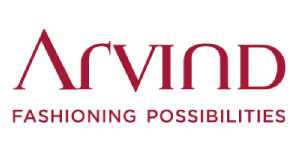 arvind-logo