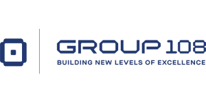 group-108