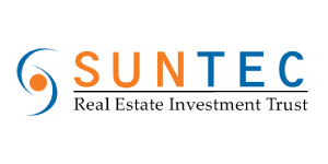 suntec-real-logo